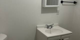 Newly Renovated 4 Bedroom Home in York City School District! Newly Renovated 4 Bedroom Home in York City School District! Gallery 19