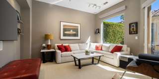 79440 Azahar Gallery 21