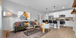 Copper Run Gallery 45