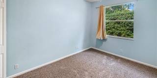2662 SW Newberry Court Gallery 17