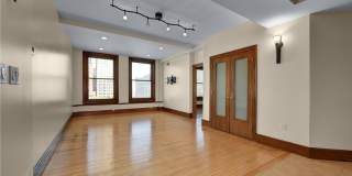 140 Public Square Gallery 9
