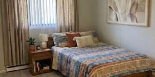 Sherwood Terrace Gallery 10