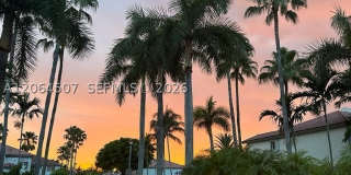 11440 NW 50th Ter Gallery 56