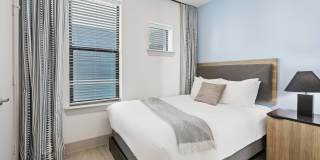 Sentral East Austin Gallery 34