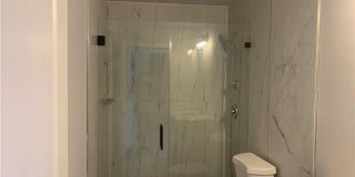 3211 43 St SW Gallery 11