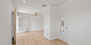 73425 San Nicholas Avenue Gallery 18