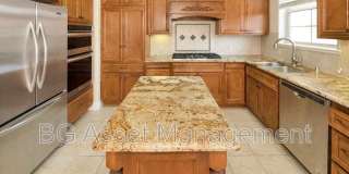 1240 Sonata Drive Gallery 6