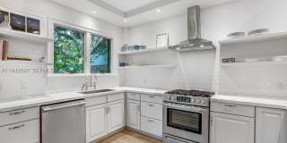 530 Melaleuca Ln Gallery 17