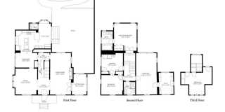 6637 Waterman Avenue Gallery 31