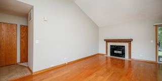 1309 Duke Drive Gallery 9