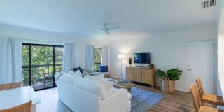 13334 Polo Club Road 346 Gallery 2