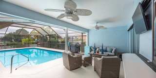 910 CHIPAWAY DRIVE Gallery 20