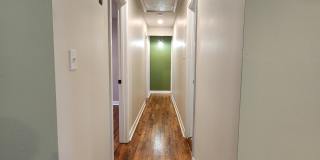 464 Ruth Street Gallery 45