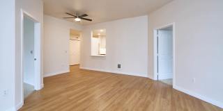 City Square Bellevue Gallery 46