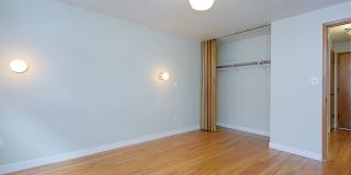 Shuksan Gallery 14