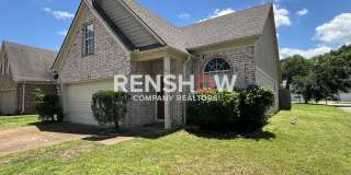6817 Kamali Ave Gallery 1