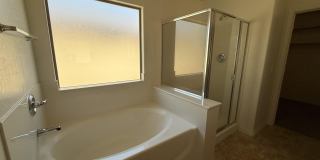 3346 S 256TH Drive Gallery 11