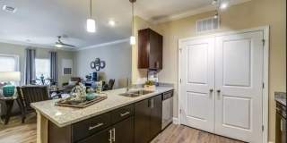 54 Station Gallery 2