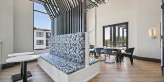 Sequel Apartments Gallery 21