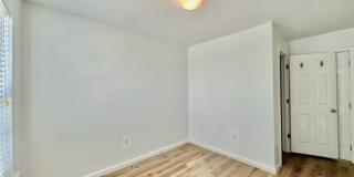 Nice 3 Bedroom TownHome in Crestview for Rent! Gallery 26