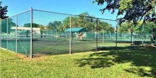 3123 Oakland Shores Dr Gallery 2