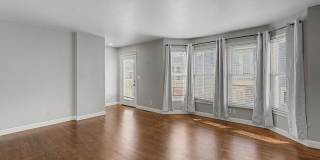 2 Bed | 2 Bath Condo on Crybaby Hill Gallery 11