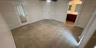 13306 Cheyenne Mountain Drive Gallery 23