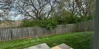 Spacious 3 Bedroom home! Gallery 28