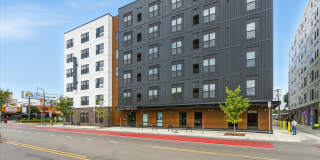 Lakefield Apartments Lakefield Apartments Gallery 4