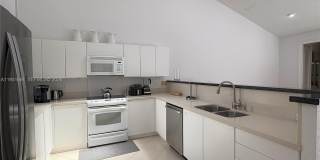 2538 Windsor Way Ct Gallery 9