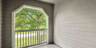 Chelsea Apartments Gallery 18