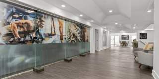 Eagle Ridge Gallery 13