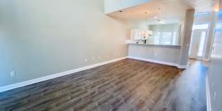 160 Cart Crossing Dr Unit 103 Gallery 6