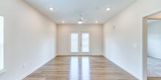 Classic City Flats | Luxury Apartments Gallery 35