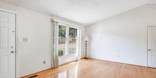 1803 E BEECH Road Gallery 6