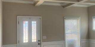 8223 Stone Mill Drive North West Gallery 10