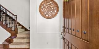 26802 Pine Cliff Pl Gallery 13