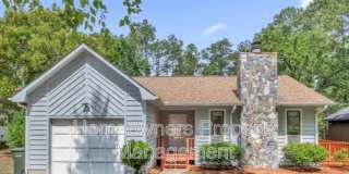 5529 Deep Hollow Ct Gallery 1
