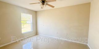 21 Llanes Pl Gallery 38