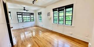 3712 Anderson Rd Gallery 1