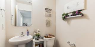 1253 Manor Drive Gallery 5