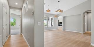 2245 Tedesca Drive Gallery 20