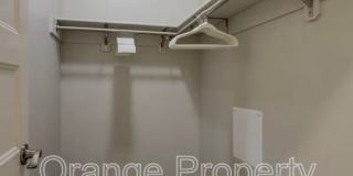 630 N 46th Gallery 23