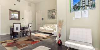 Franklin Place Gallery 30