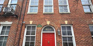 704 S BOND Street Gallery 1