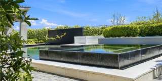 4222 Bronze Ridge Street Gallery 46