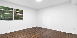 Briarcliff Terrace Gallery 4