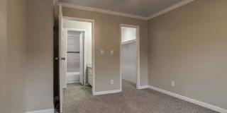 Ashford Strawbridge Gallery 1