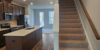 5929 Northwest Dr Gallery 15