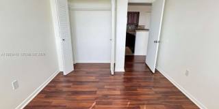 1715 Village Blvd Gallery 11